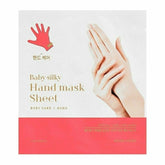 Gant pour le soin des mains Holika Holika 5 ml